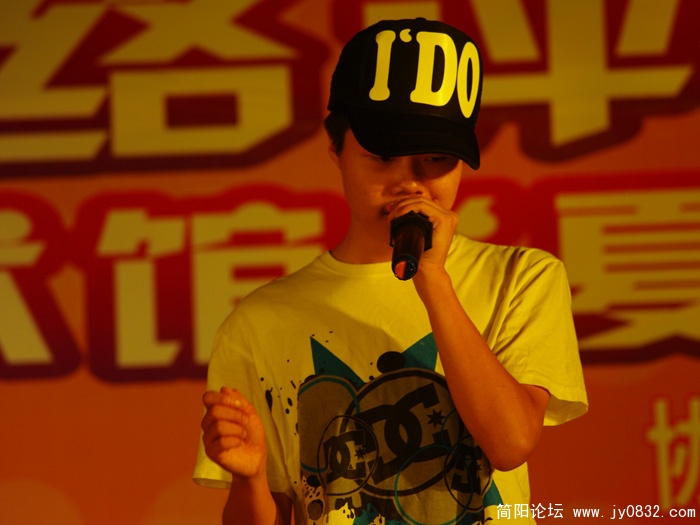 IMGP0205.jpg