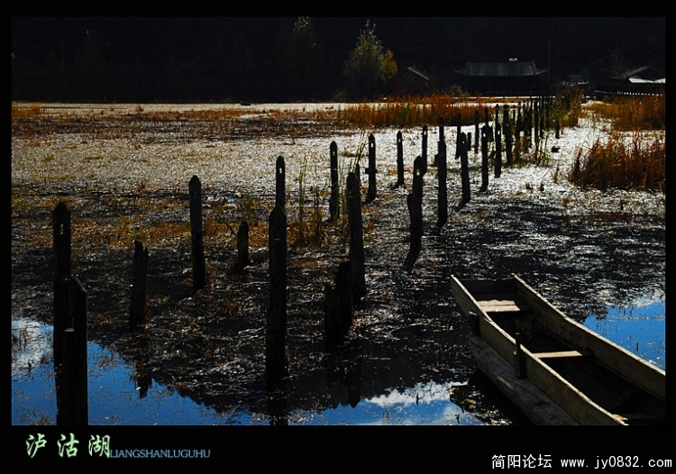 泸沽湖——11副本.jpg
