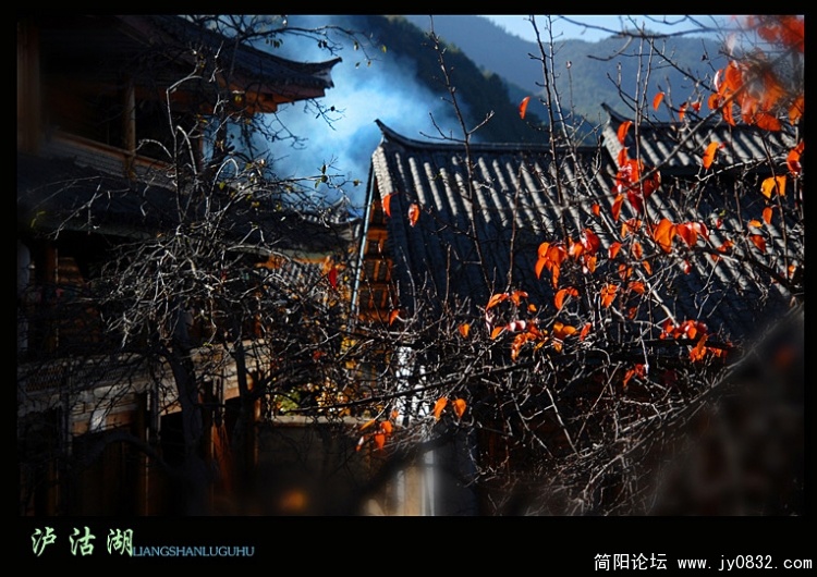泸沽湖——09副本.jpg