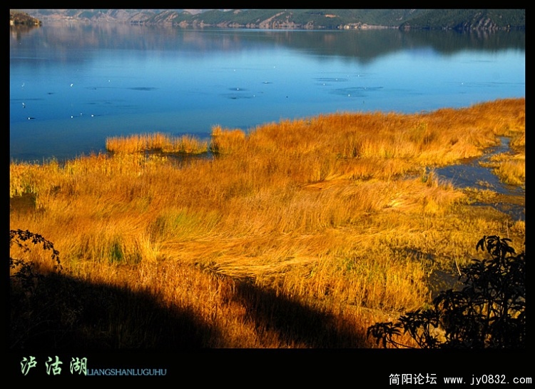 泸沽湖——10副本.jpg
