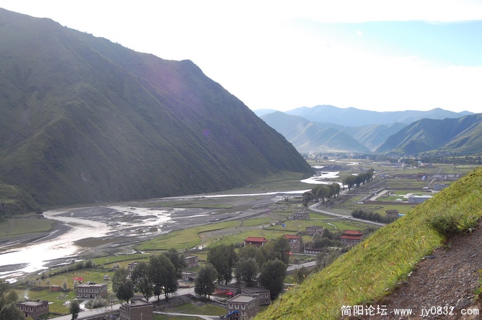 nEO_IMG_新都桥 (269).jpg