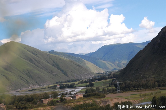 nEO_IMG_新都桥 (275).jpg