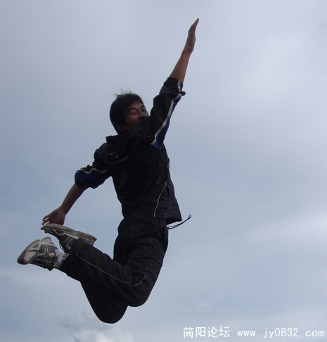nEO_IMG_新都桥 (289).jpg