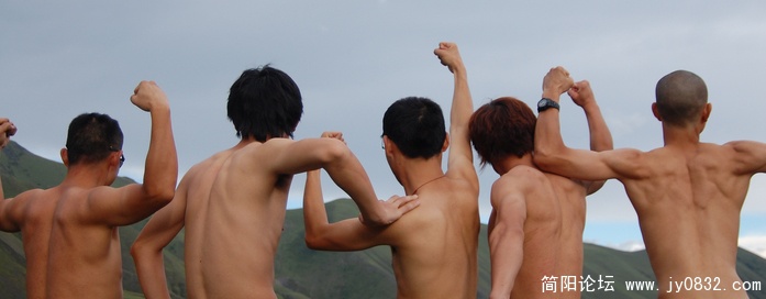 nEO_IMG_新都桥 (291).jpg