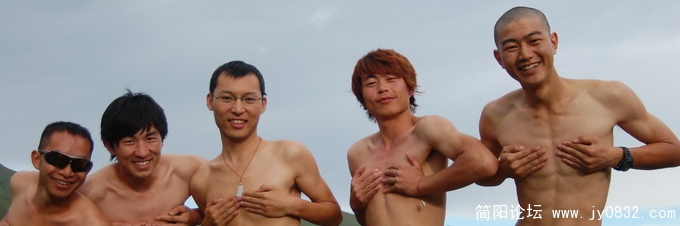 nEO_IMG_新都桥 (293).jpg