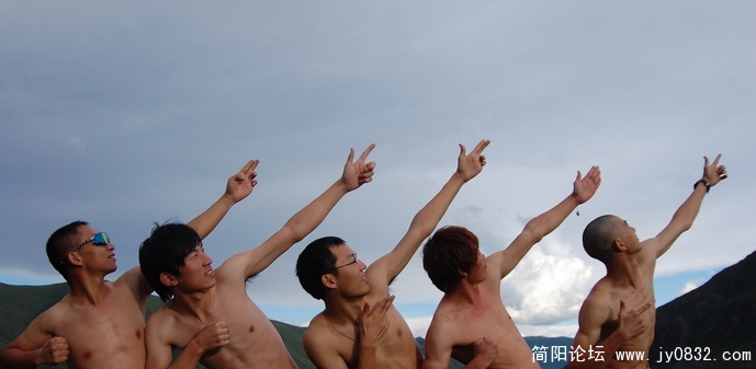 nEO_IMG_新都桥 (295).jpg