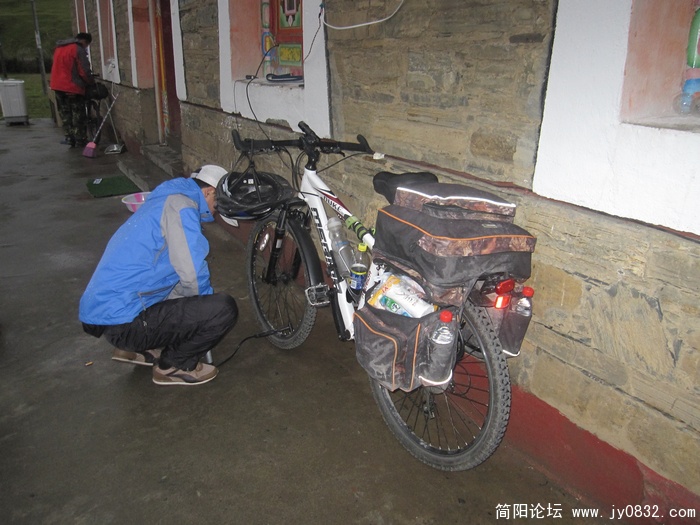 nEO_IMG_新都桥 (303).jpg