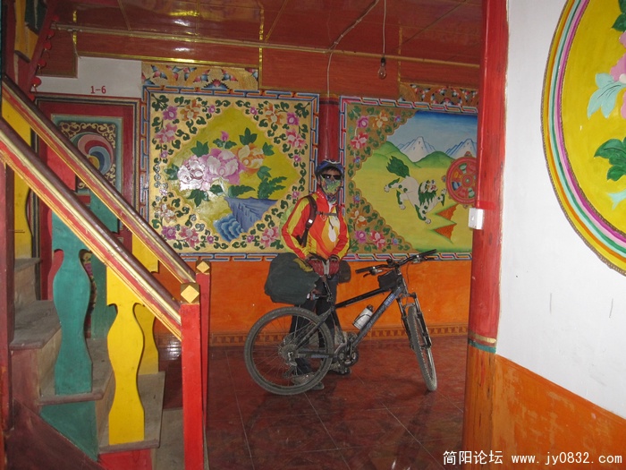 nEO_IMG_新都桥 (304).jpg