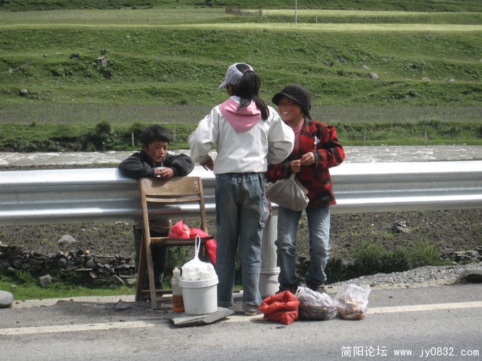 nEO_IMG_新都桥 (311).jpg