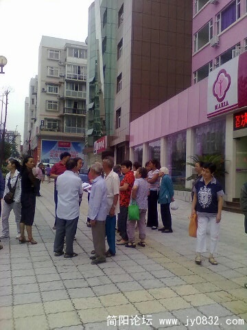 20100823363.jpg