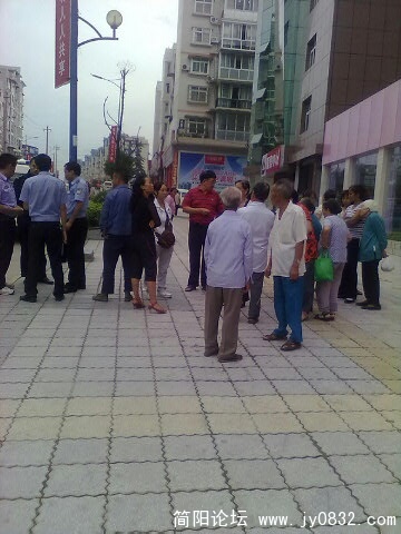 20100823364.jpg