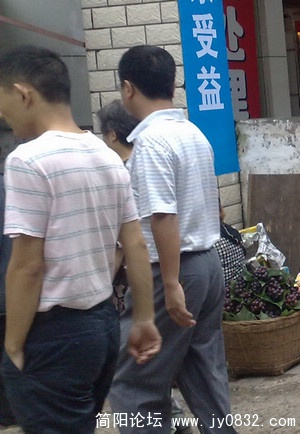 201008235762.jpg