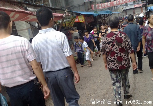 201008235764.jpg