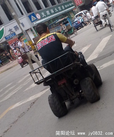 201008235760.jpg