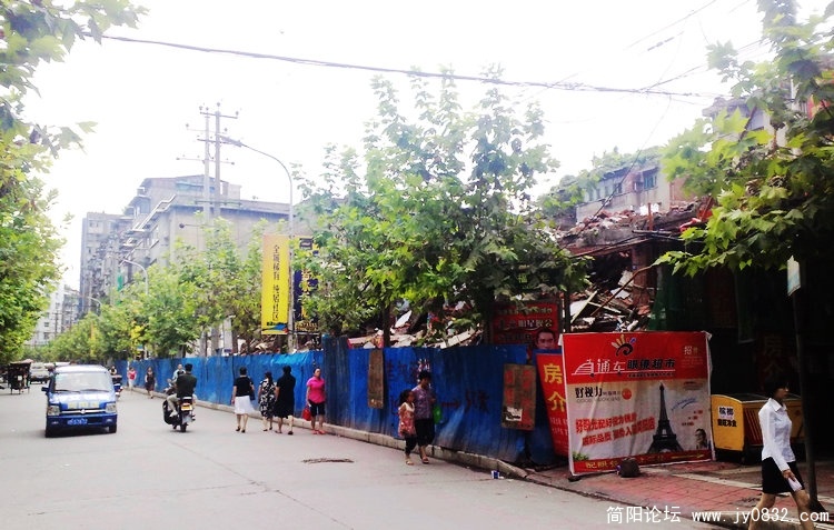 201008225702.jpg