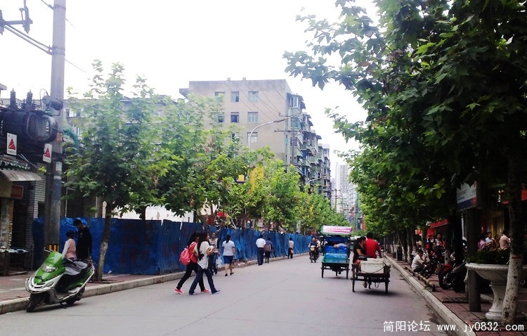 201008225704.jpg