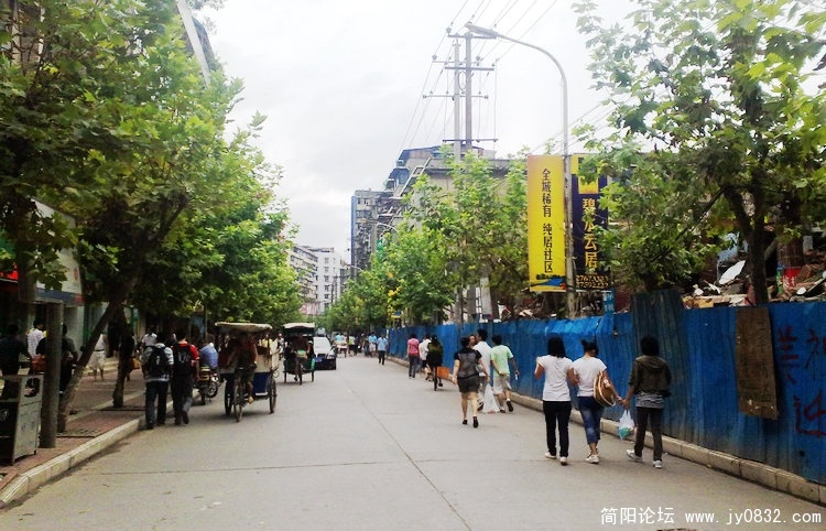 201008225709.jpg