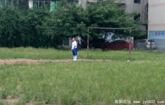 201008225715.jpg