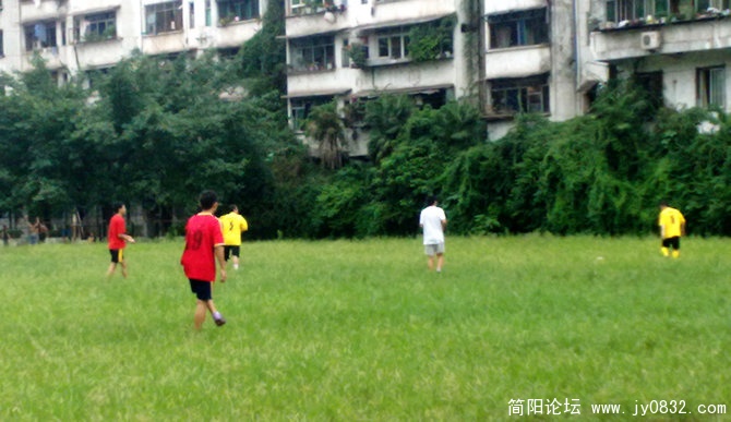 201008225716.jpg