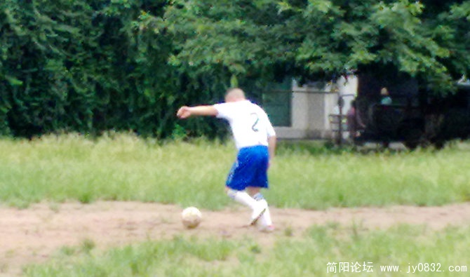 201008225717.jpg