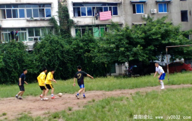201008225721.jpg