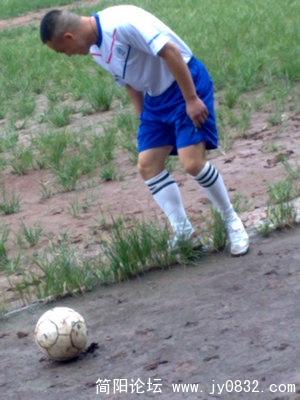 201008225728.jpg
