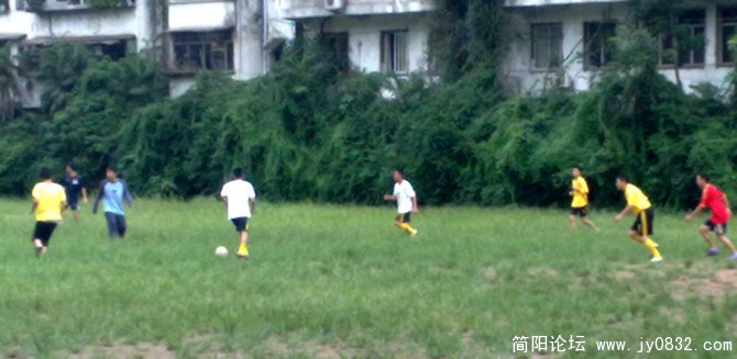 201008225722.jpg