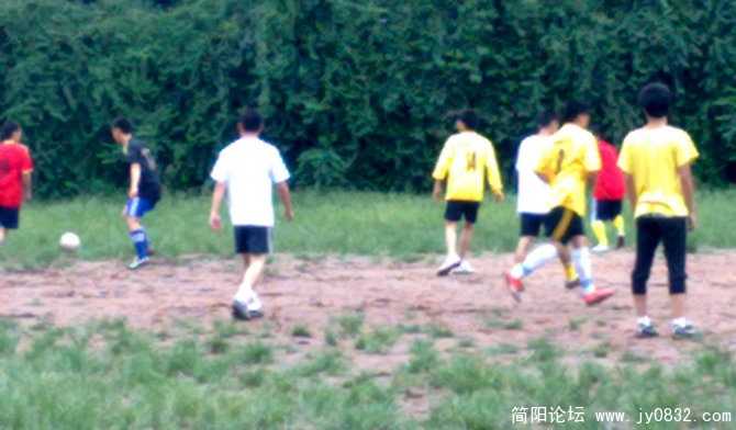 201008225732.jpg