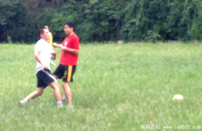 201008225733.jpg