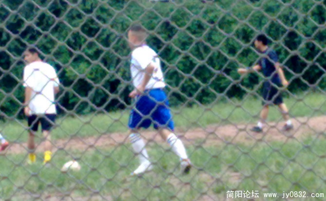 201008225740.jpg