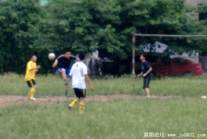 201008225750.jpg