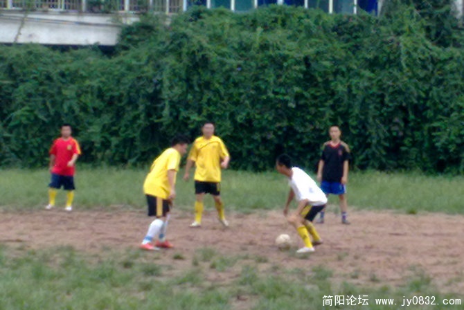 201008225751.jpg