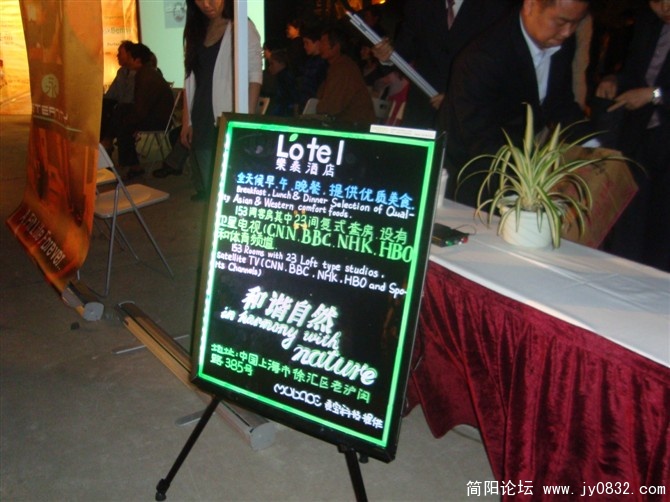 效果15.jpg