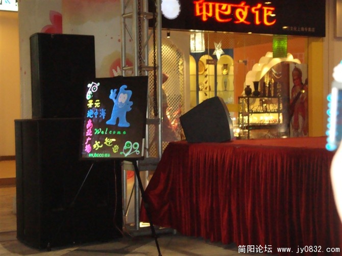 效果22.jpg