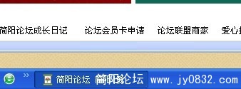 未命名.jpg
