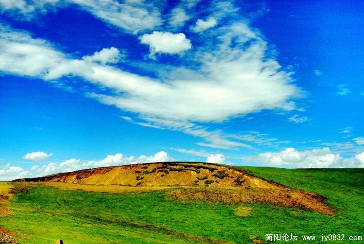 DSC_0264 0 拷贝.jpg