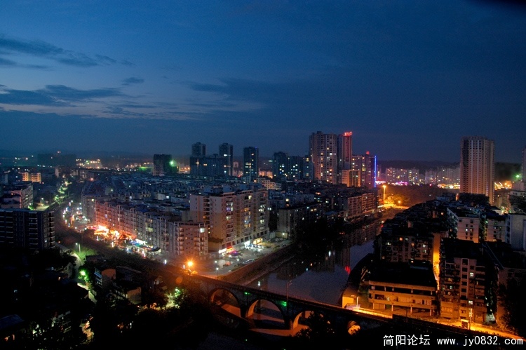 DSC_4449副本.jpg