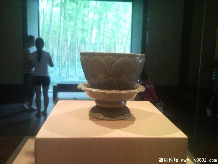 SNC00261.jpg