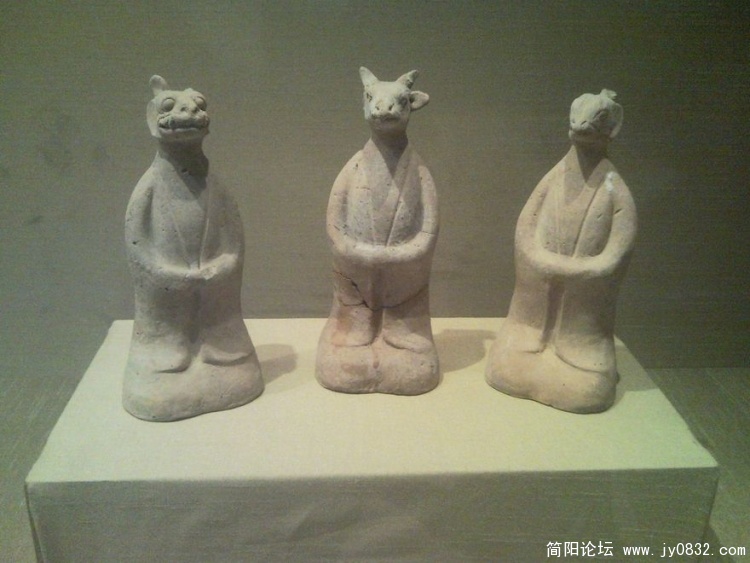 SNC00266.jpg