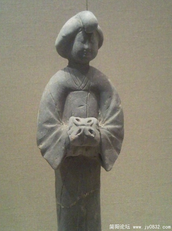 SNC00270.jpg