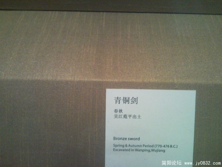 SNC00277.jpg