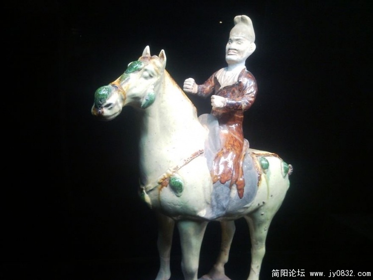 SNC00286.jpg
