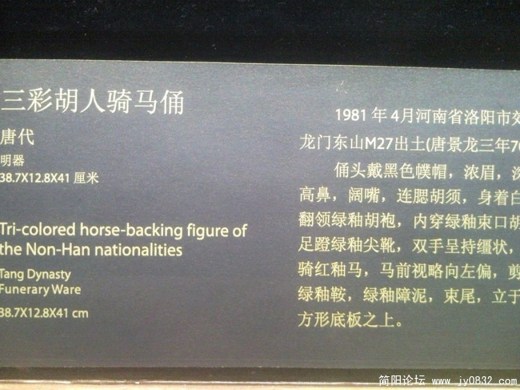 SNC00285.jpg
