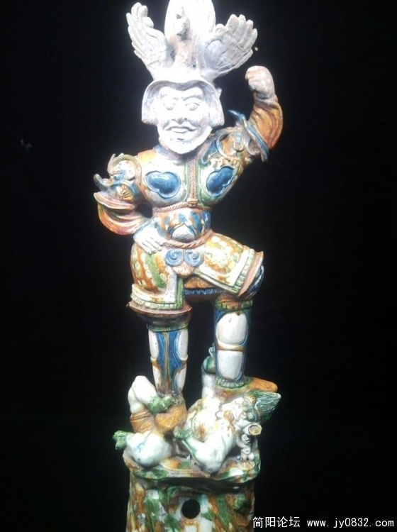 SNC00288.jpg