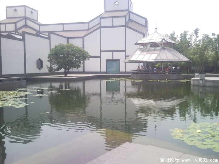 SNC00297.jpg