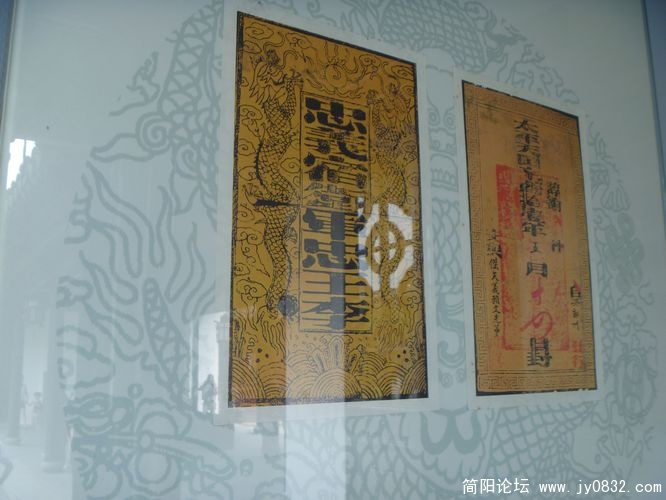 P1000422.jpg