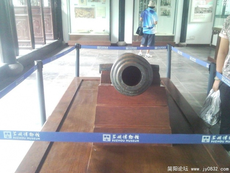 SNC00190_nEO_IMG.jpg