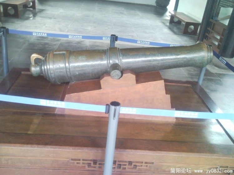 SNC00192_nEO_IMG.jpg