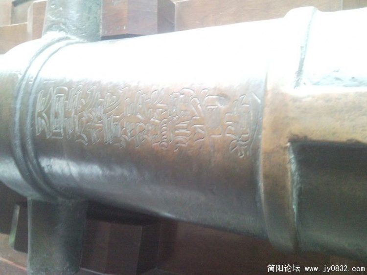 SNC00193_nEO_IMG.jpg