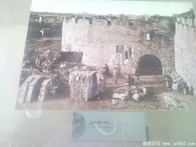 SNC00194_nEO_IMG.jpg